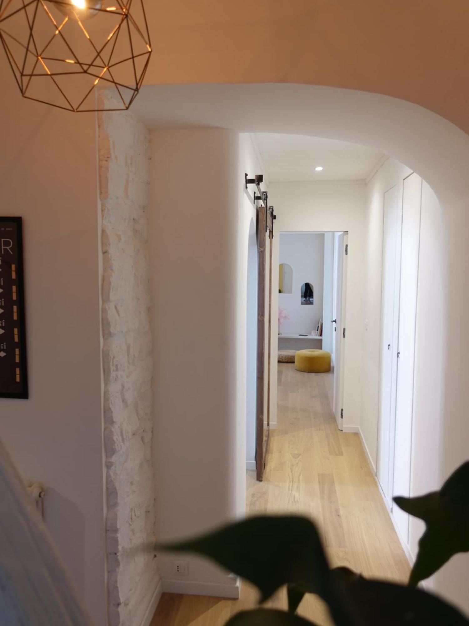 Cavana Cosy Apartment With Garden Near The Sea Trieste Esterno foto