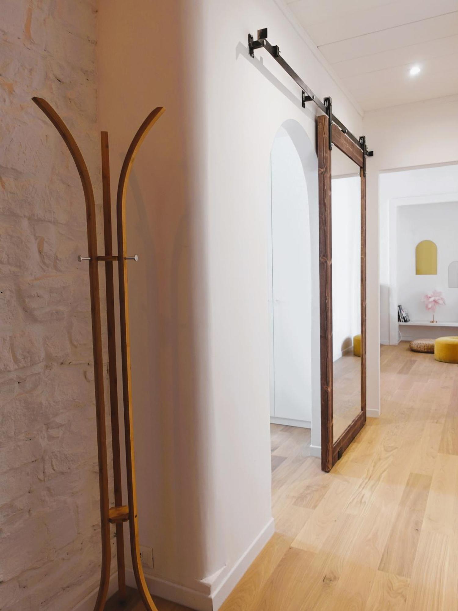 Cavana Cosy Apartment With Garden Near The Sea Trieste Esterno foto