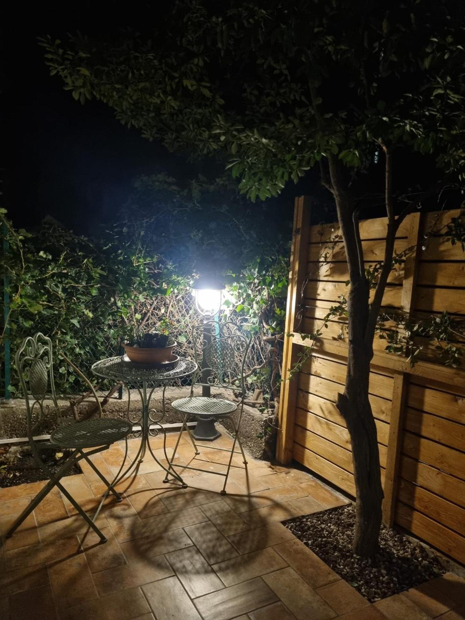 Cavana Cosy Apartment With Garden Near The Sea Trieste Esterno foto