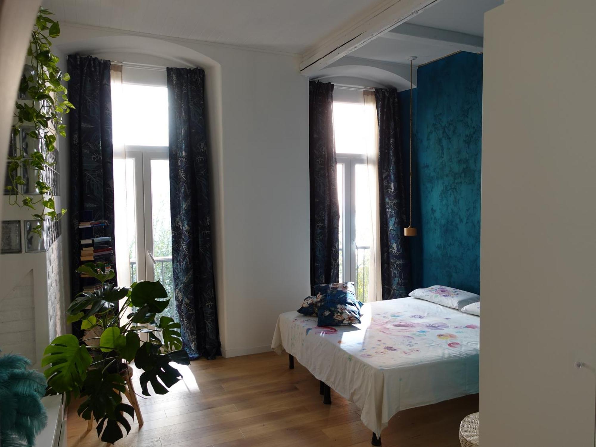 Cavana Cosy Apartment With Garden Near The Sea Trieste Esterno foto