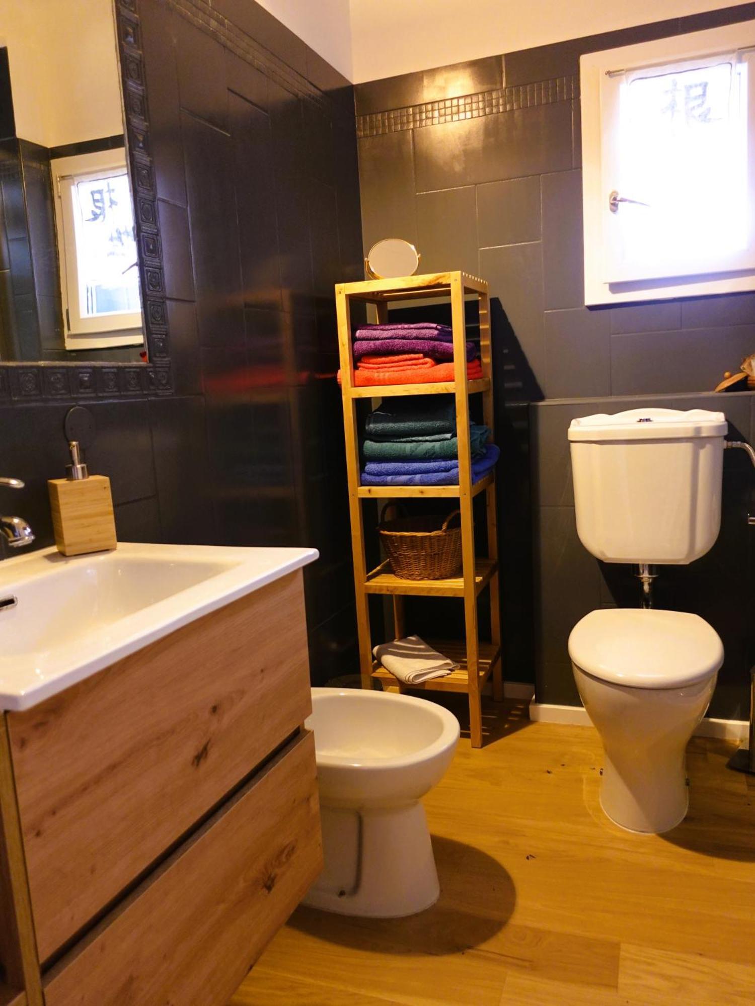 Cavana Cosy Apartment With Garden Near The Sea Trieste Esterno foto