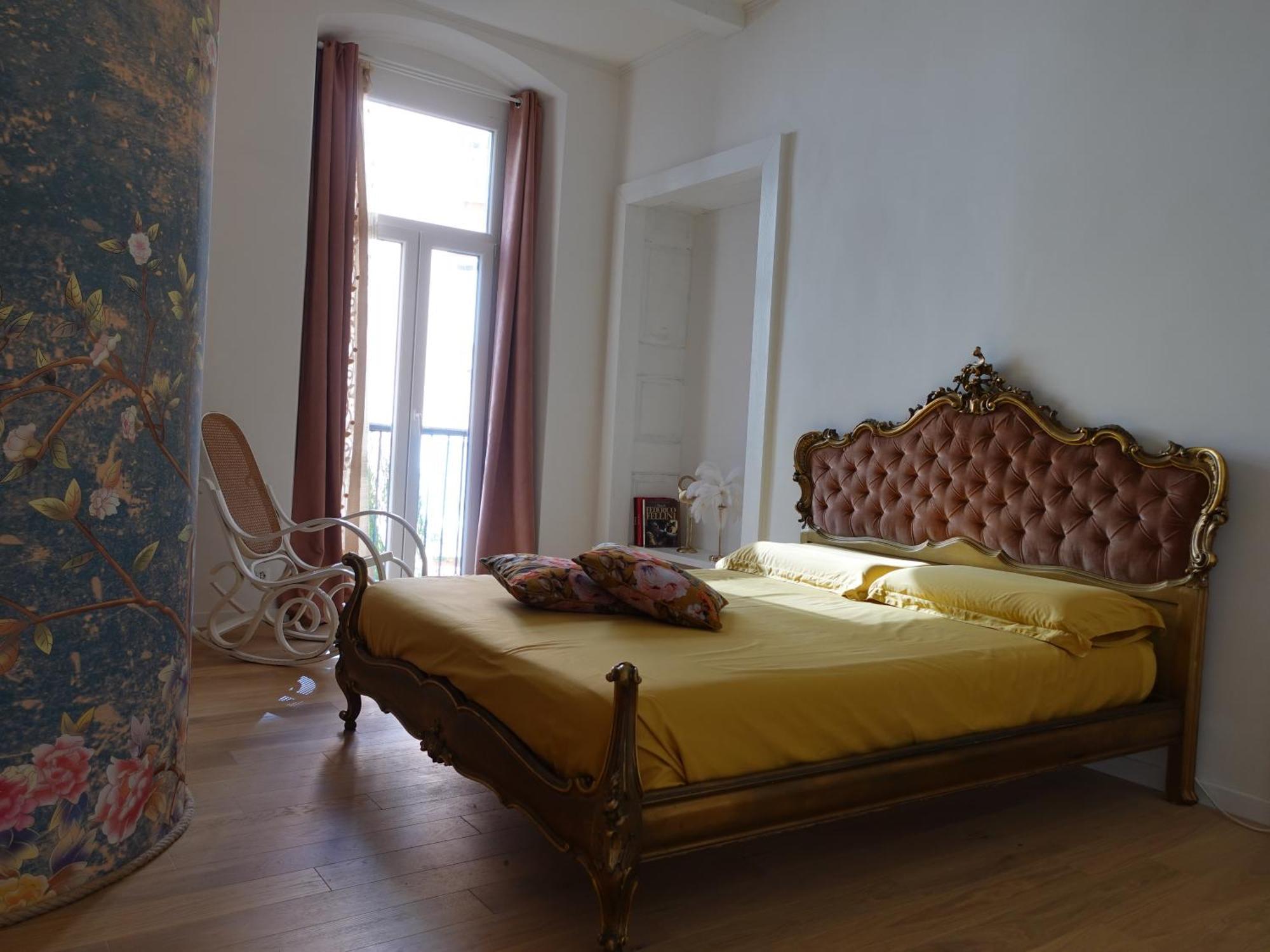 Cavana Cosy Apartment With Garden Near The Sea Trieste Esterno foto