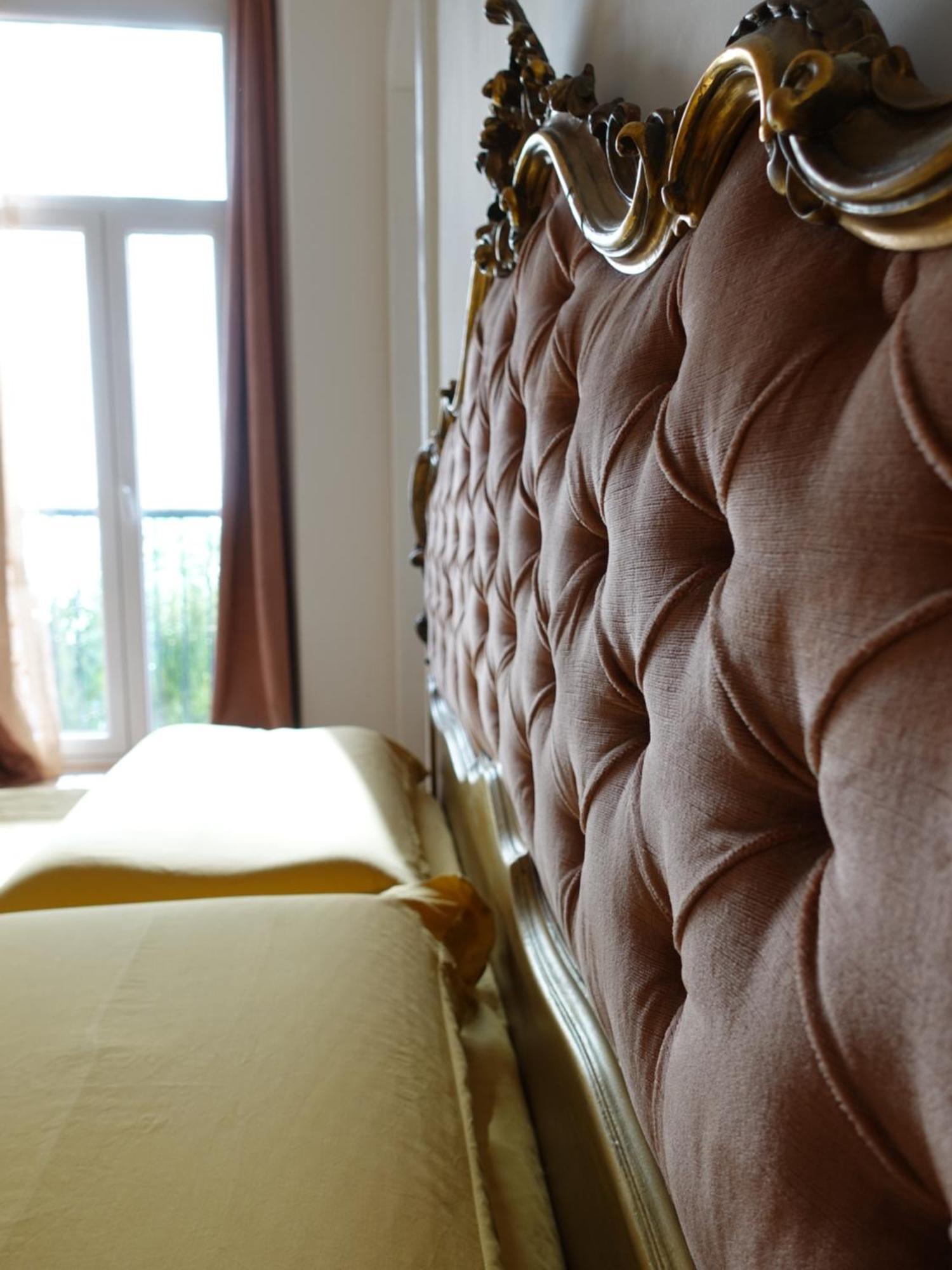 Cavana Cosy Apartment With Garden Near The Sea Trieste Esterno foto