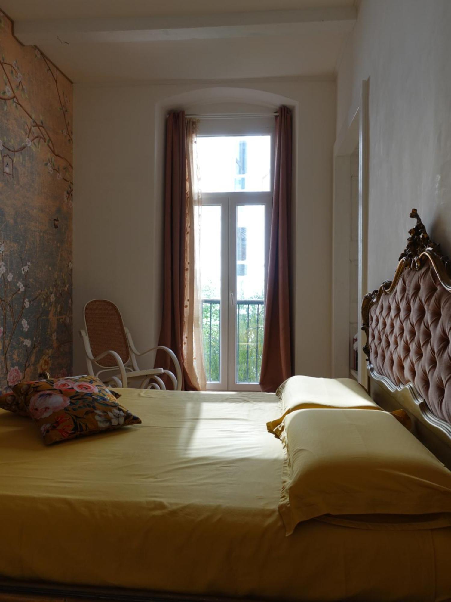 Cavana Cosy Apartment With Garden Near The Sea Trieste Esterno foto