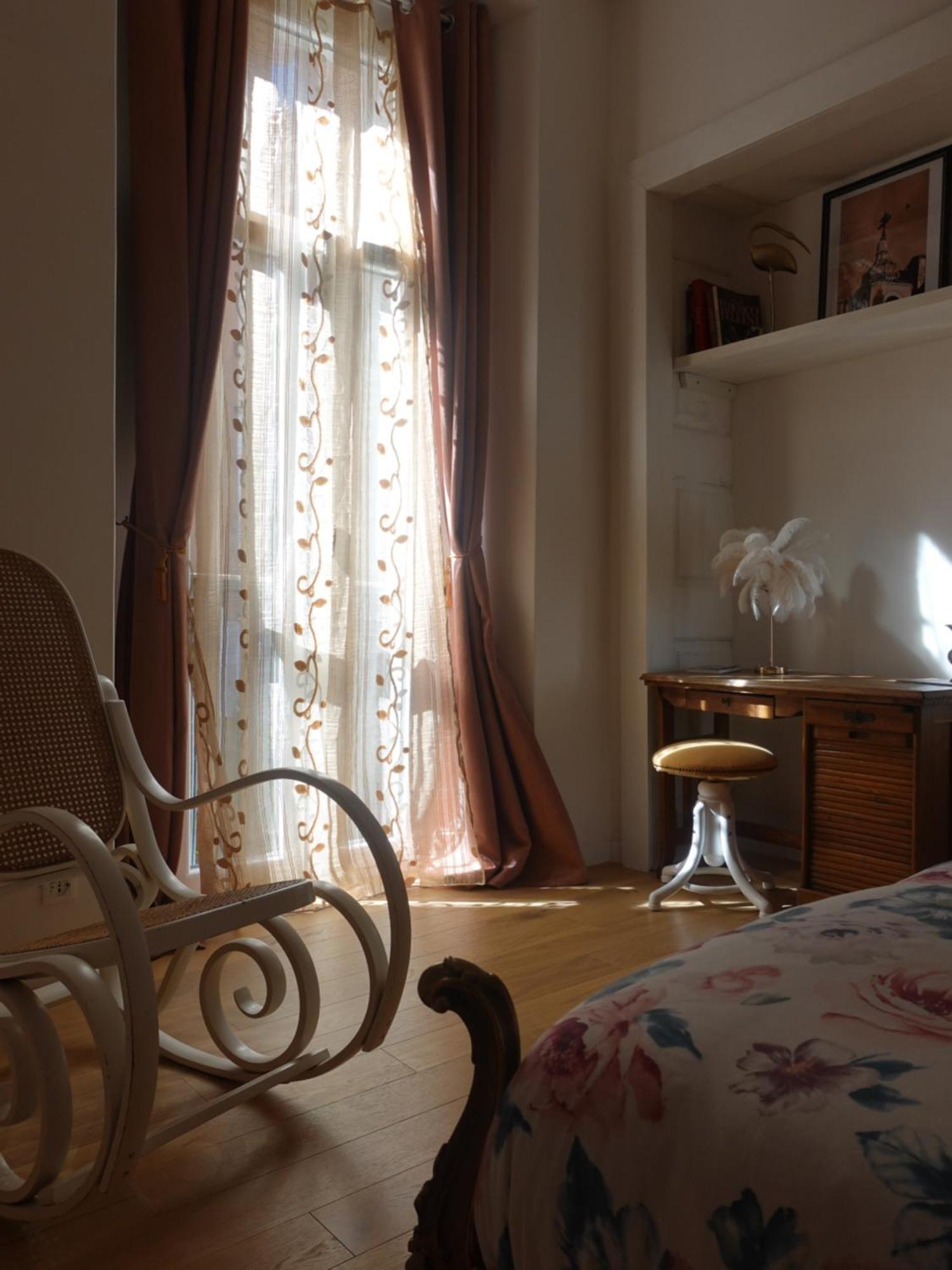 Cavana Cosy Apartment With Garden Near The Sea Trieste Esterno foto
