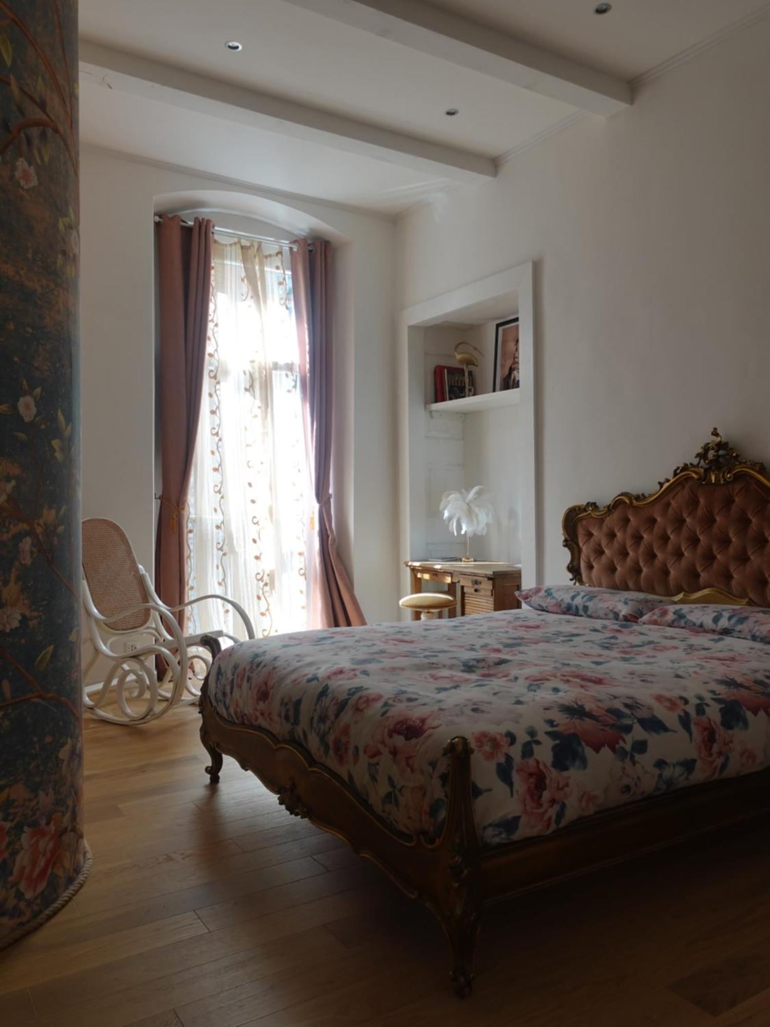 Cavana Cosy Apartment With Garden Near The Sea Trieste Esterno foto